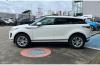 Land Rover Evoque