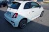 Abarth 500