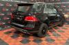 Mercedes Classe GLE