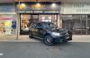 Mercedes Classe GLC