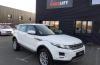 Land Rover Evoque