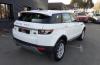 Land Rover Evoque