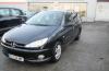 Peugeot 206 SW