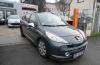 Peugeot 207 SW