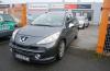 Peugeot 207 SW