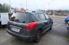 Peugeot 207 SW