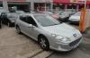 Peugeot 407 SW