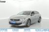 Peugeot 508 SW