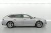 Peugeot 508 SW