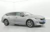 Peugeot 508 SW