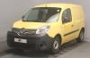 Renault Kangoo Express