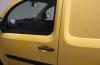 Renault Kangoo Express