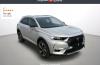 DS DS7 Crossback