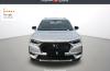 DS DS7 Crossback