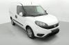 Fiat Doblo Cargo