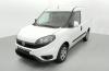 Fiat Doblo Cargo