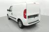 Fiat Doblo Cargo