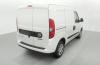 Fiat Doblo Cargo