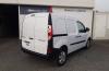 Renault Kangoo Express