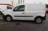 Renault Kangoo Express