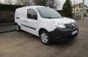 Renault Kangoo Express