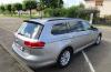 Volkswagen Passat SW