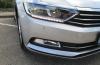 Volkswagen Passat SW