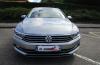 Volkswagen Passat SW