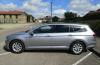 Volkswagen Passat SW