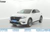 DS DS7 Crossback