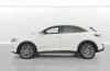 DS DS7 Crossback