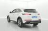 DS DS7 Crossback