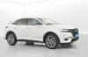 DS DS7 Crossback