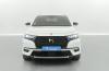 DS DS7 Crossback