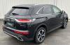 DS DS7 Crossback