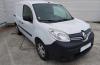 Renault Kangoo Express