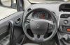 Renault Kangoo Express