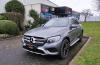 Mercedes Classe GLC