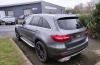 Mercedes Classe GLC