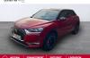 DS DS3 Crossback