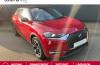 DS DS3 Crossback