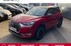 DS DS3 Crossback