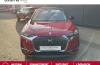 DS DS3 Crossback