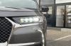 DS DS7 Crossback