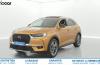 DS DS7 Crossback