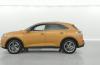 DS DS7 Crossback