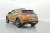 DS DS7 Crossback