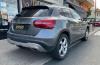 Mercedes Classe GLA