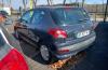 Peugeot 206+