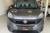 Fiat Doblo Cargo